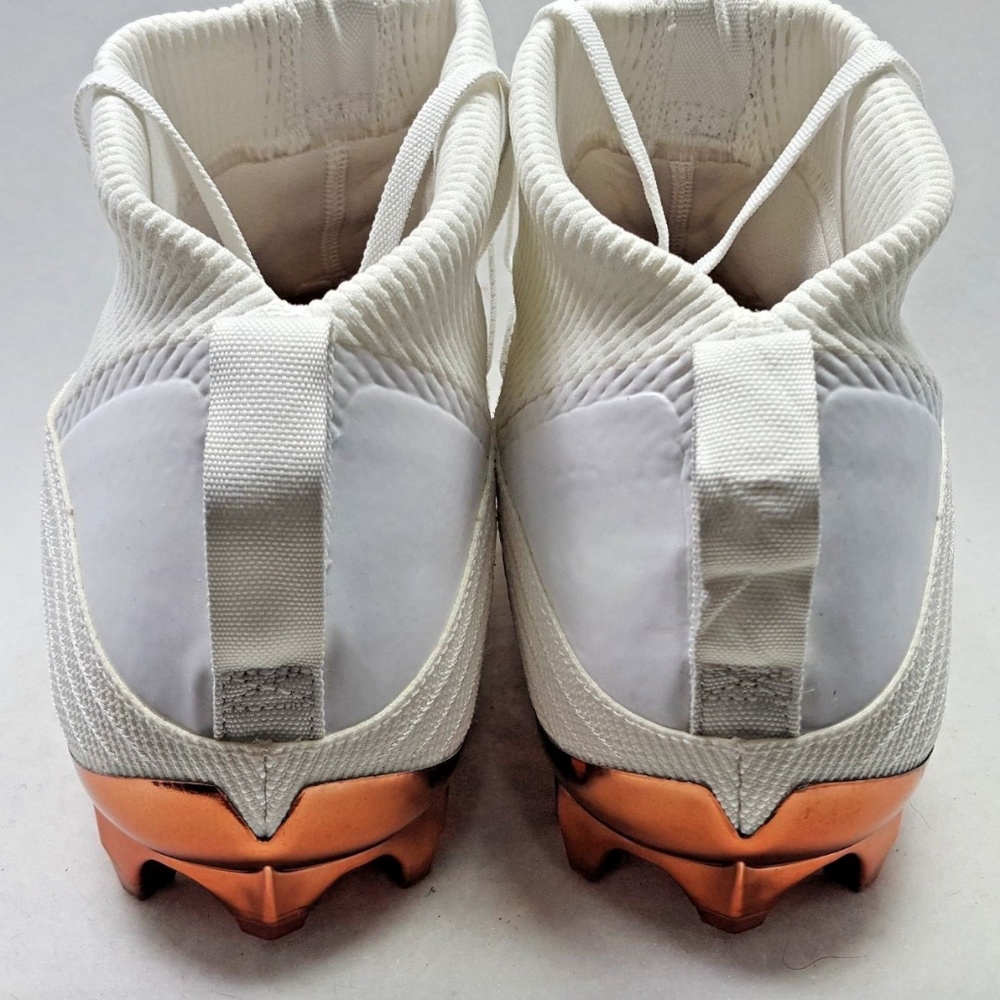 Vapor Untouchable 2 - Picture 7 of 8